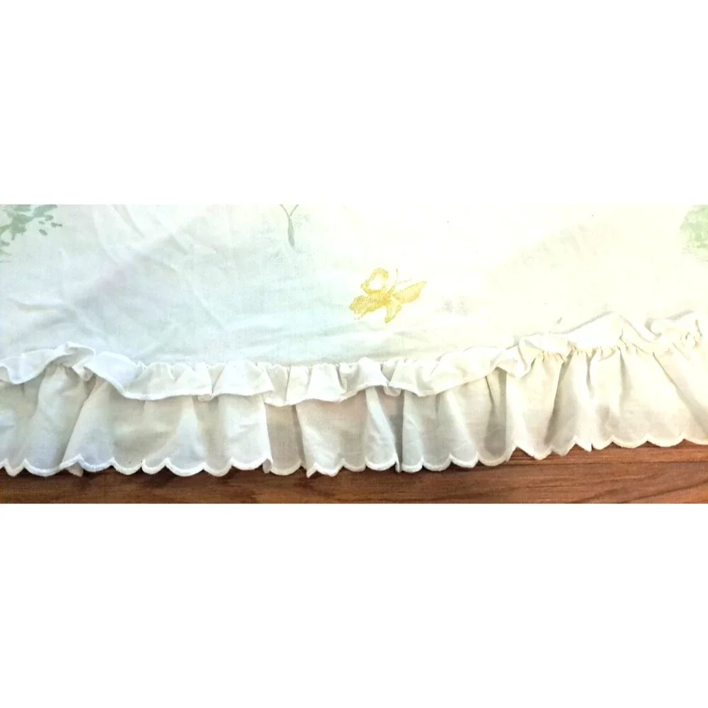 Unbranded this sheet